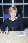 Jane Pauley