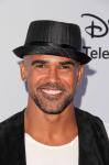 Shemar Moore