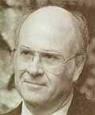 Maynard  Reece