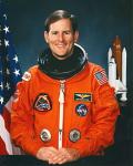 Kenneth S Captain  Reightler