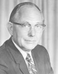 Jack Miller