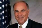Edward  Rendell