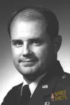 Michael R Mantz