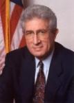 Richard Soloman