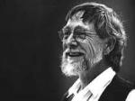 Gary Snyder