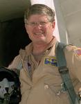 James W Ltcol Smolka