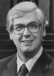 Hamilton Smith
