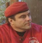 Curtis Sliwa