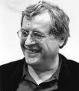 Charles Simic