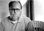 Ron  Silliman