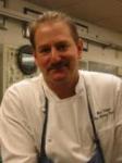Ron Siegel