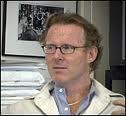 David Turnley
