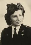 Ruth Mlnner