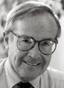 Newton  Minow
