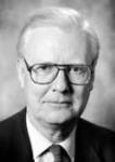 James  Mirrlees