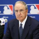 George Mitchell