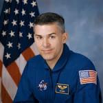 Lee M Captain Morin