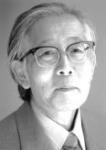 hideki Shirakawa,