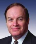 Richard Shelby