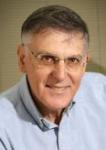 Daniel Shechtman