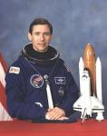 Brewster H Colonel Shaw