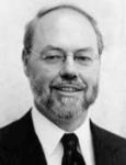 Phillip A Sharp