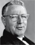 Karl Shapiro,