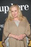 Cathy Moriarty