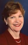 Jeanne Shaheen