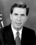 Charles Robb