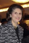 Lynda Johnson Robb