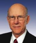 Pat Roberts