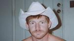 Tom Kelly