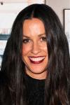 Alanis Morissette