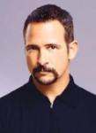 Jim Rome