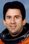 Paul D Dr Ronney