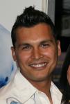 Adam Beach