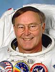 Jerry L Colonel Ross