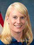 Kathleen Dr Rubins