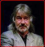 Willy Russell