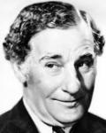 Fred  Stone