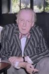 Richard  Stone
