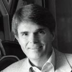 Dean  Koontz