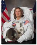 Kathryn D Dr  Sullivan