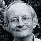 Ted  Kosser