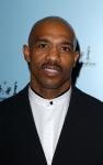 Michael Beach