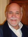 Ron  Kovic