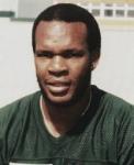 Mike  Douglass 