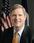 Thomas Vilsack