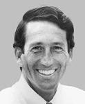 Mark Sanford